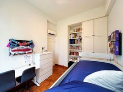 Holland Hill Park (D10), Condominium #555695721